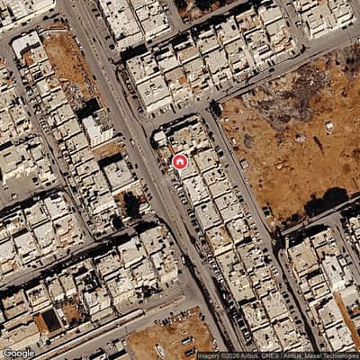 Studio for Rent in East Riyadh, Riyadh - Studio Apartment For Rent in Al Yarmuk, Riyadh