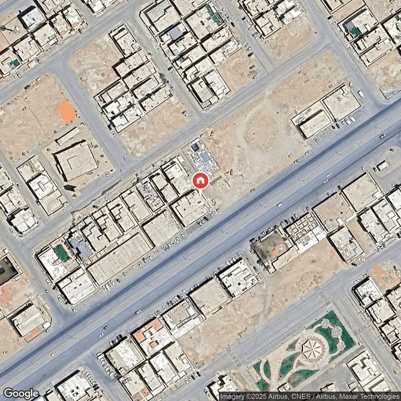 شقة من 3 غرف نوم للبيع في المحدية، الرياض شقة من 3 غرف نوم للبيع في المحدية، الرياض