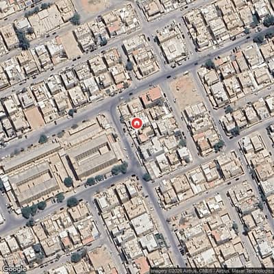Studio for Rent in North Riyadh, Riyadh - Studio Apartment For Rent in Al Olaya, Riyadh