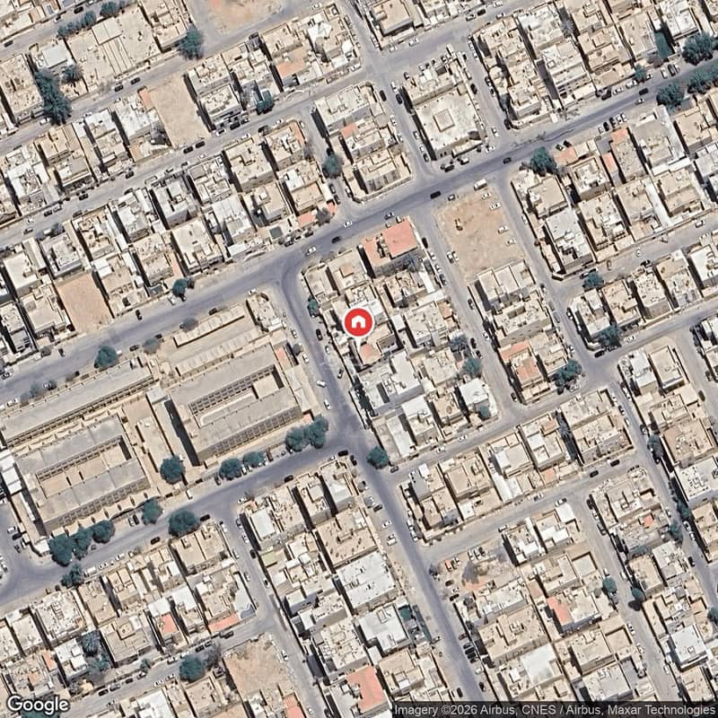 Studio Apartment For Rent in Al Olaya, Riyadh Studio Apartment For Rent in Al Olaya, Riyadh