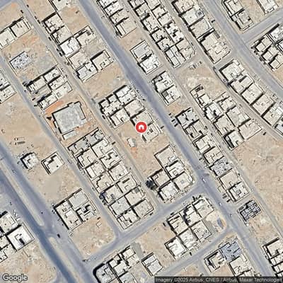 3 Bedroom Apartment for Sale in West Riyadh, Riyadh - 3 Bedroom Apartment For Sale in Al Mahdiyah, Riyadh
