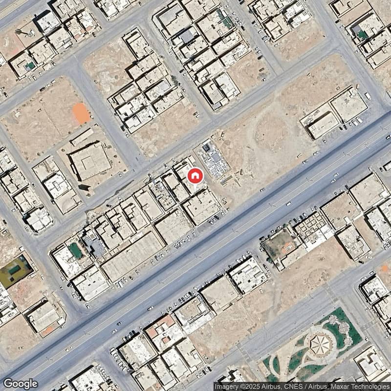 3 Bedroom Apartment For Sale in Al Mahdiyah, Riyadh 3 Bedroom Apartment For Sale in Al Mahdiyah, Riyadh