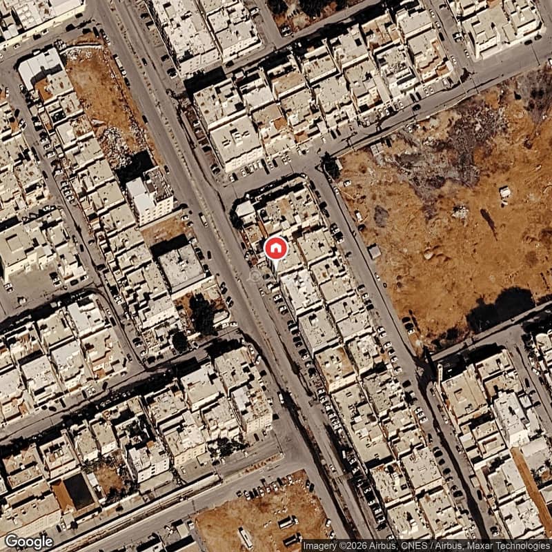 Studio Apartment For Rent in Al Yarmuk, Riyadh Studio Apartment For Rent in Al Yarmuk, Riyadh