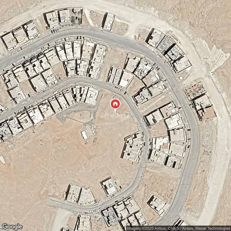 6 Bedroom Villa For Sale in Al Mahdiyah, Riyadh 6 Bedroom Villa For Sale in Al Mahdiyah, Riyadh