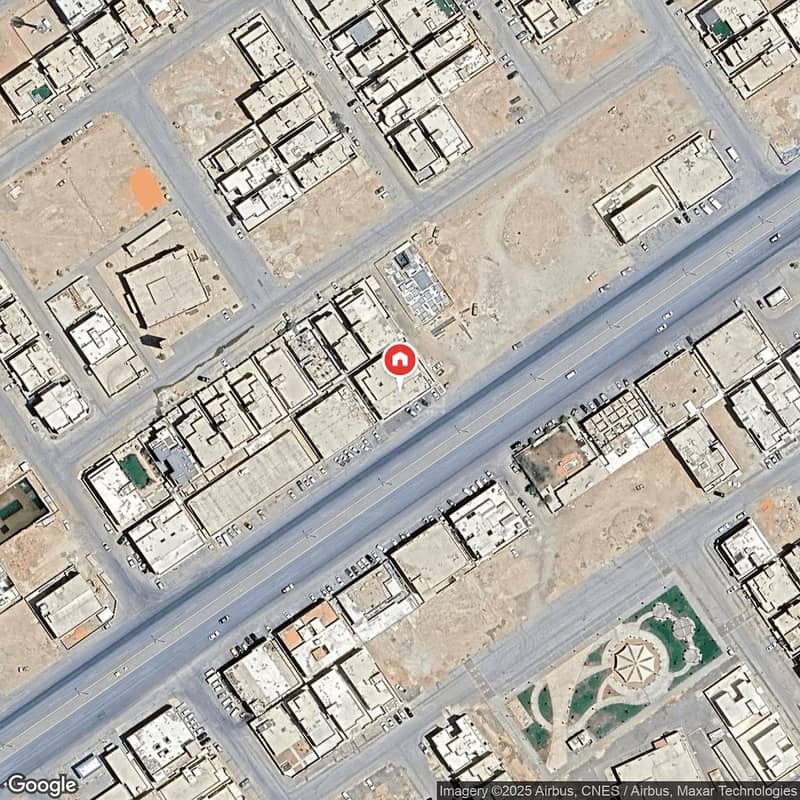 شقة من غرفتي نوم للبيع في المهدية، الرياض شقة من غرفتي نوم للبيع في المهدية، الرياض