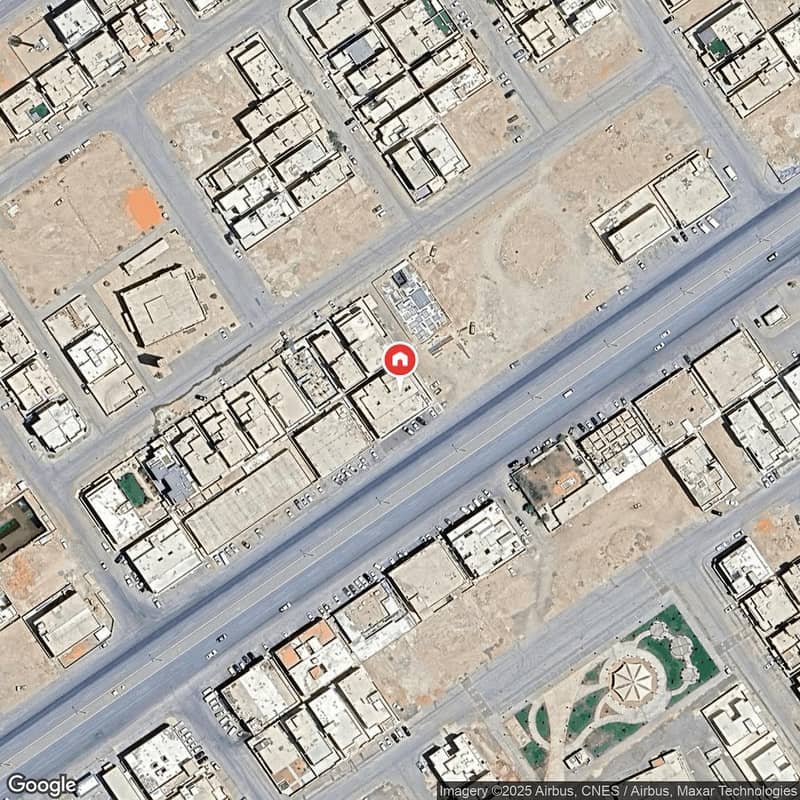 3 Bedroom Apartment For Sale in Al Mahdiyah, Riyadh 3 Bedroom Apartment For Sale in Al Mahdiyah, Riyadh