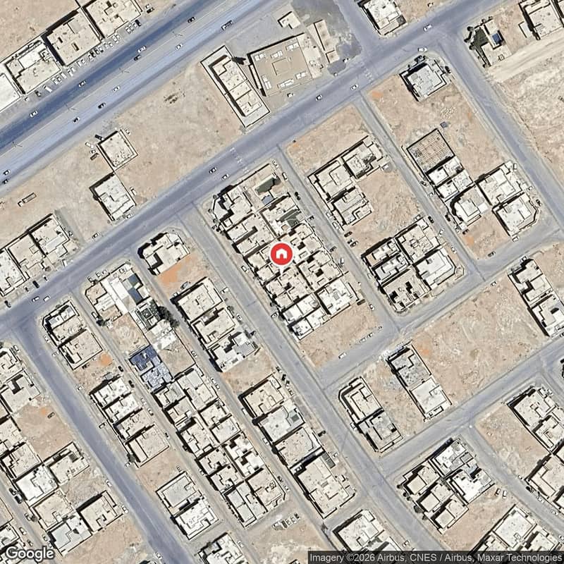 Villa For Sale in Al Mahdiyah, Riyadh Villa For Sale in Al Mahdiyah, Riyadh