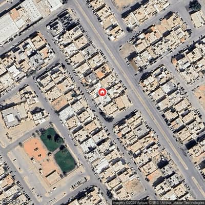 3 Bedroom Floor for Sale in West Riyadh, Riyadh - 3 Bedroom House For Sale in Al Suwaidi Al Gharbi, Riyadh
