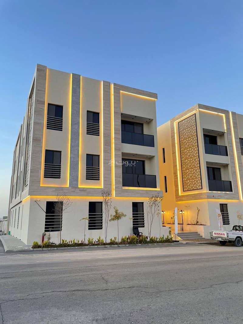 شقة للبيع في شارع السيل الكبير, حي المهدية, مدينة الرياض, منطقة الرياض شقة للبيع في شارع السيل الكبير, حي المهدية, مدينة الرياض, منطقة الرياض