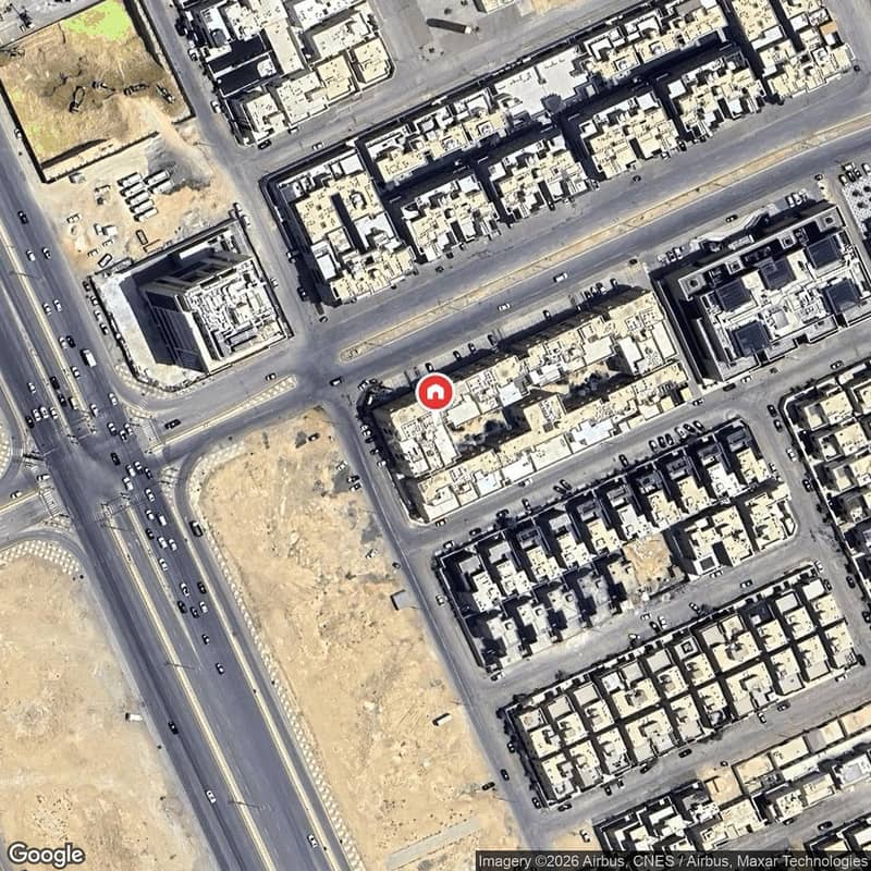 Studio Apartment For Rent in Al Arid, Riyadh Studio Apartment For Rent in Al Arid, Riyadh