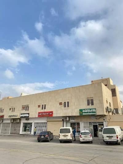 شقة 1 غرفة نوم للايجار في غرب الرياض، الرياض - شقة للإيجار في السويدي، غرب الرياض