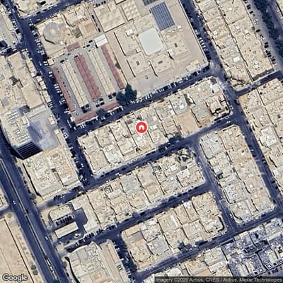 Studio for Rent in North Riyadh, Riyadh - Studio Apartment For Rent in Al Muruj, Riyadh Studio for Rent in North Riyadh, Riyadh - Studio Apartment For Rent in Al Muruj, Riyadh