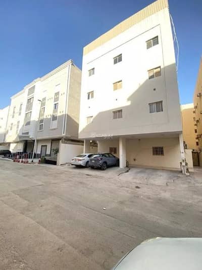 فلیٹ 2 غرفة نوم للايجار في وسط الرياض، الرياض - شقة للإيجار في الوزارات، وسط الرياض