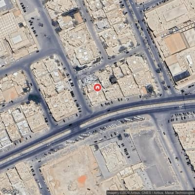 2 Bedroom Apartment for Rent in North Riyadh, Riyadh - Apartment For Rent in Al Nuzhah, North Riyadh 2 Bedroom Apartment for Rent in North Riyadh, Riyadh - Apartment For Rent in Al Nuzhah, North Riyadh