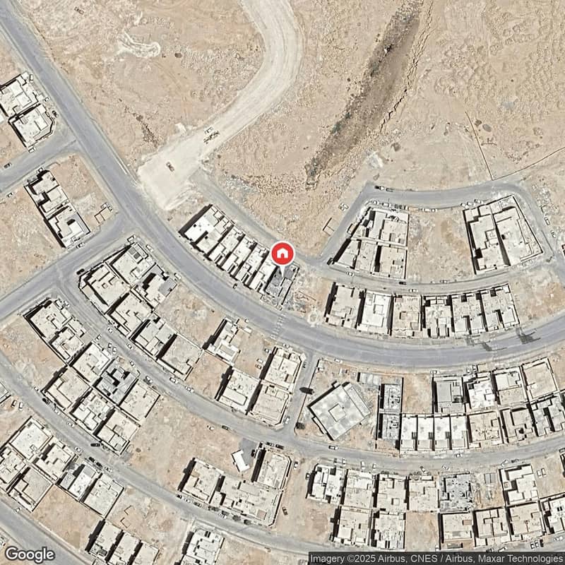 فيلا مكونة من 6 غرف نوم للبيع في المهديه، الرياض فيلا مكونة من 6 غرف نوم للبيع في المهديه، الرياض