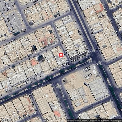 1 Bedroom Apartment for Rent in North Riyadh, Riyadh - Apartment For Rent in Al Masif, North Riyadh
