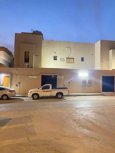 1 Bedroom Flat for Rent in North Riyadh, Riyadh - Apartment for Rent in Al Masif, North Riyadh