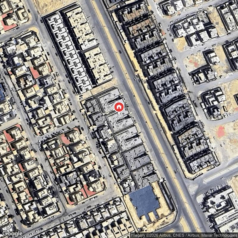 Apartment for Rent in Al Narjis, North Riyadh Apartment for Rent in Al Narjis, North Riyadh