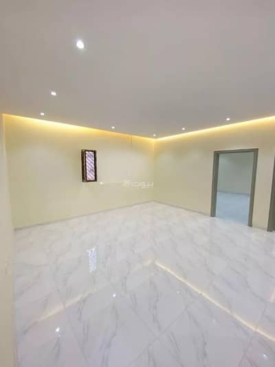 2 Bedroom Flat for Rent in West Riyadh, Riyadh - Apartment For Rent in Al Suwaidi, West Riyadh