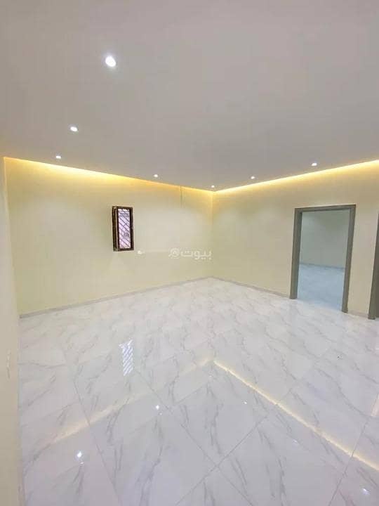 Apartment For Rent in Al Suwaidi, West Riyadh Apartment For Rent in Al Suwaidi, West Riyadh