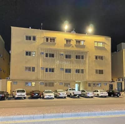 2 Bedroom Apartment for Rent in West Riyadh, Riyadh - Apartment For Rent in Al Hazm, West Riyadh