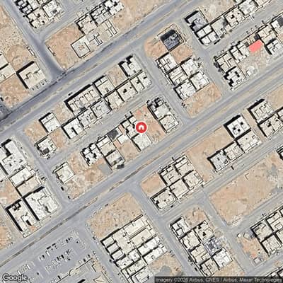 3 Bedroom Apartment for Sale in West Riyadh, Riyadh - 3 Bedroom Apartment For Sale in Al Mahdiyah, Riyadh