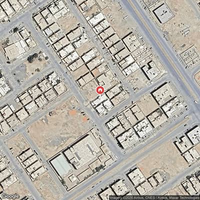 Studio for Rent in West Riyadh, Riyadh - Studio Apartment For Rent in Dhahrat Laban, Riyadh Studio for Rent in West Riyadh, Riyadh - Studio Apartment For Rent in Dhahrat Laban, Riyadh
