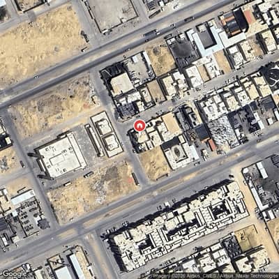 Studio for Rent in North Riyadh, Riyadh - Studio Apartment For Rent in Al Arid, Riyadh