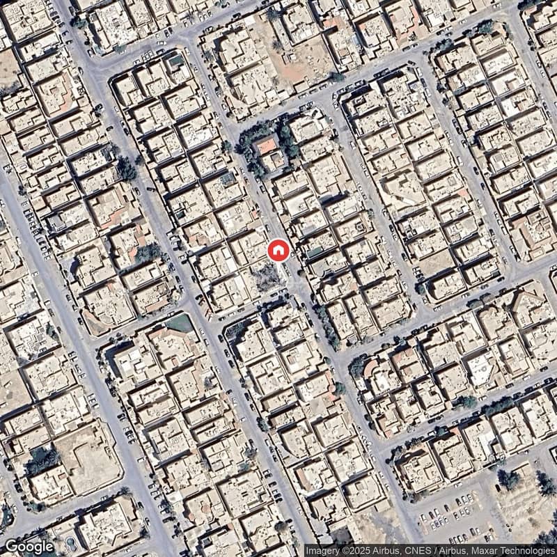 Rest House For Sale in Al Sahafah, Riyadh Rest House For Sale in Al Sahafah, Riyadh