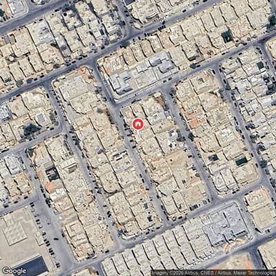 Studio for Rent in North Riyadh, Riyadh - Studio Apartment For Rent in Al Yasmin, Riyadh
