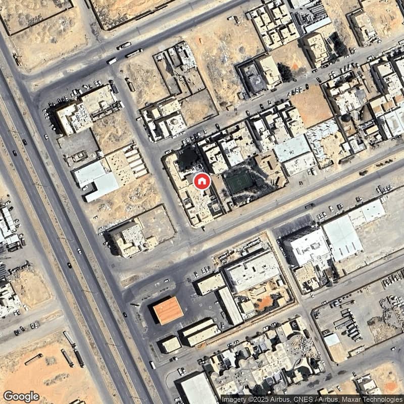 أرض سكنية للبيع في العريض، الرياض أرض سكنية للبيع في العريض، الرياض