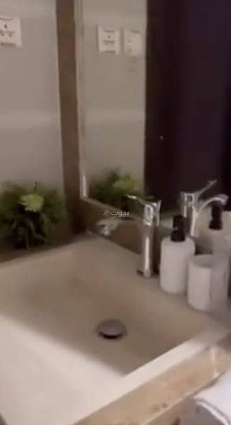 Villa For Sale in Al Rimal, Riyadh Villa For Sale in Al Rimal, Riyadh