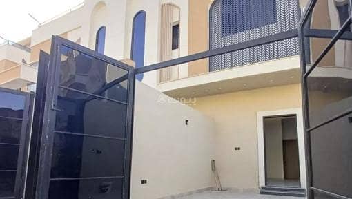4 Bedroom Villa for Sale in East Riyadh, Riyadh - Villa For Sale in Al Rimal, Riyadh