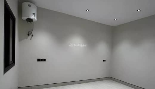4 Bedroom Villa for Sale in East Riyadh, Riyadh - Villa For Sale in Al Rimal, Riyadh 4 Bedroom Villa for Sale in East Riyadh, Riyadh - Villa For Sale in Al Rimal, Riyadh