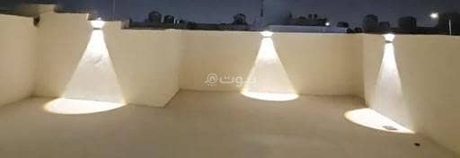 Apartment For Sale in Al Janadriyah, Riyadh Apartment For Sale in Al Janadriyah, Riyadh