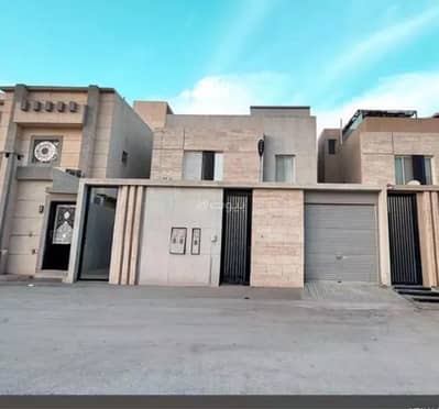 فیلا 8 غرف نوم للبيع في شرق الرياض، الرياض - فيلا للبيع في حي البيان، الرياض