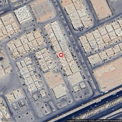 غرفة  للايجار في شرق الرياض، الرياض - غرفة للإيجار في المونسية، شرق الرياض