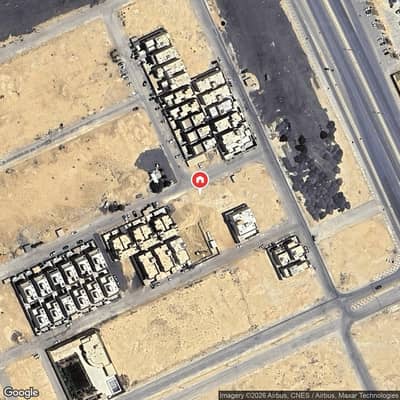 Residential Land for Sale in North Riyadh, Riyadh - Residential Land For Sale in Al Arid, North Riyadh