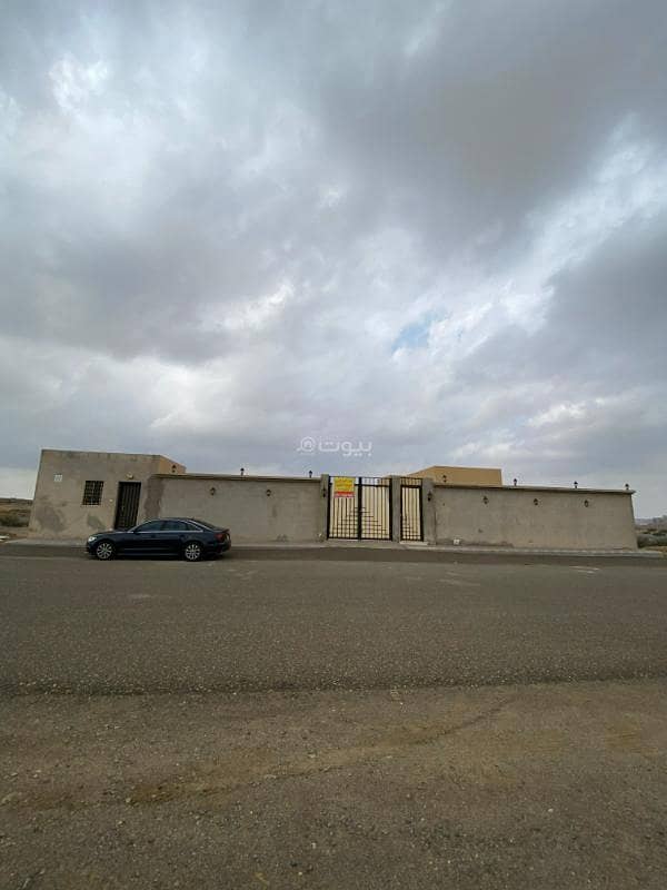 Rest area for sale in a prime location in Al-Safwa neighborhood (formerly Al-Jamieen) near Asfan Road. Rest area for sale in a prime location in Al-Safwa neighborhood (formerly Al-Jamieen) near Asfan Road.