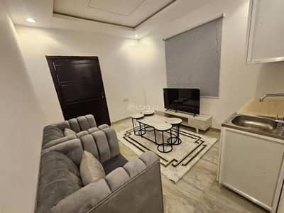 1 Bedroom Flat for Rent in North Riyadh, Riyadh - Apartment for Rent in Al Narjis, North Riyadh 1 Bedroom Flat for Rent in North Riyadh, Riyadh - Apartment for Rent in Al Narjis, North Riyadh