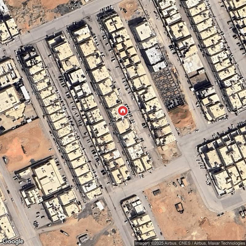 Studio Apartment For Sale in Al Rimal, Riyadh Studio Apartment For Sale in Al Rimal, Riyadh