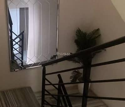6 Bedroom Villa for Sale in North Riyadh, Riyadh - Villa For Sale in King Khalid International Airport