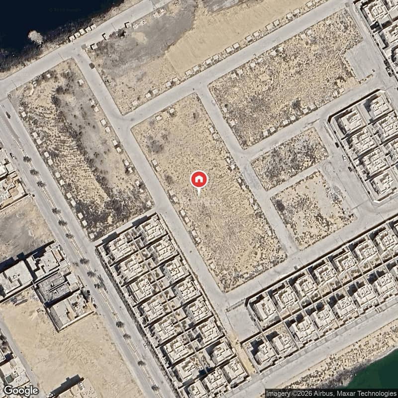 Villa For Sale in Ash Shrouk, Dammam Villa For Sale in Ash Shrouk, Dammam