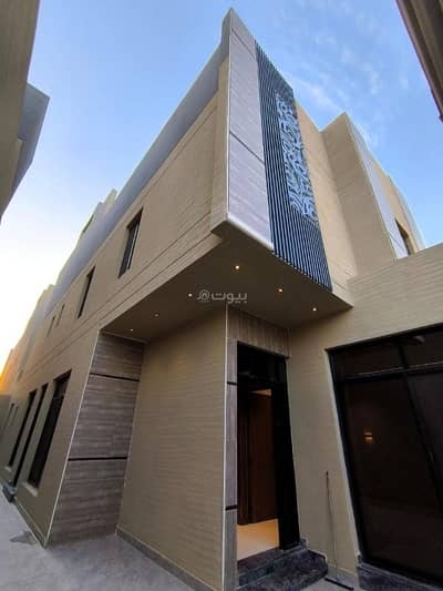 4 Bedroom Flat for Sale in East Riyadh, Riyadh - 4 Bedroom Apartment For Sale in Al Munsiyah, Riyadh 4 Bedroom Flat for Sale in East Riyadh, Riyadh - 4 Bedroom Apartment For Sale in Al Munsiyah, Riyadh
