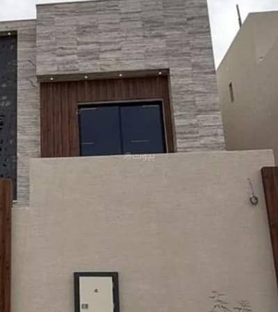 3 Bedroom Floor for Sale in East Riyadh, Riyadh - Floor For Sale in Al Rimal, Riyadh