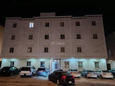 فلیٹ 1 غرفة نوم للايجار في شمال الرياض، الرياض - شقة للإيجار في الملقا، الرياض فلیٹ 1 غرفة نوم للايجار في شمال الرياض، الرياض - شقة للإيجار في الملقا، الرياض