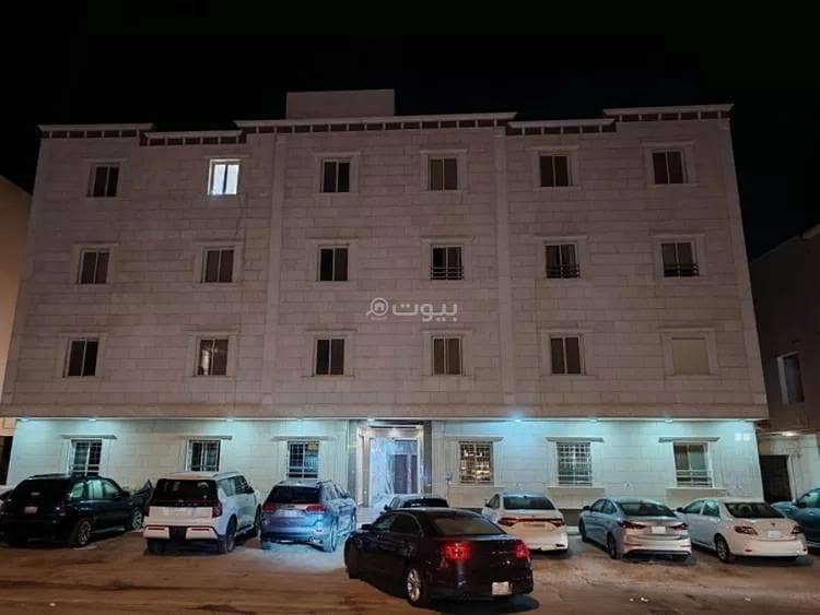 Apartment For Rent in Al Malqa, Riyadh Apartment For Rent in Al Malqa, Riyadh