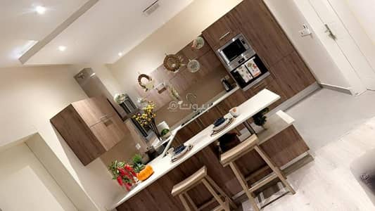 3 Bedroom Apartment for Sale in North Riyadh, Riyadh - Apartment for sale in Al-Yasmeen neighborhood