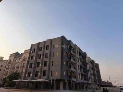 3 Bedroom Flat for Rent in Al Hamra, Al Khobar - 3-bedroom apartment for rent in Al Hamra, Khobar 3 Bedroom Flat for Rent in Al Hamra, Al Khobar - 3-bedroom apartment for rent in Al Hamra, Khobar
