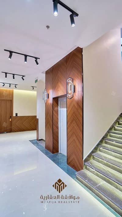 3 Bedroom Apartment for Sale in West Riyadh, Riyadh - Studio Apartment For Sale in Al Mahdiyah, Riyadh 3 Bedroom Apartment for Sale in West Riyadh, Riyadh - Studio Apartment For Sale in Al Mahdiyah, Riyadh